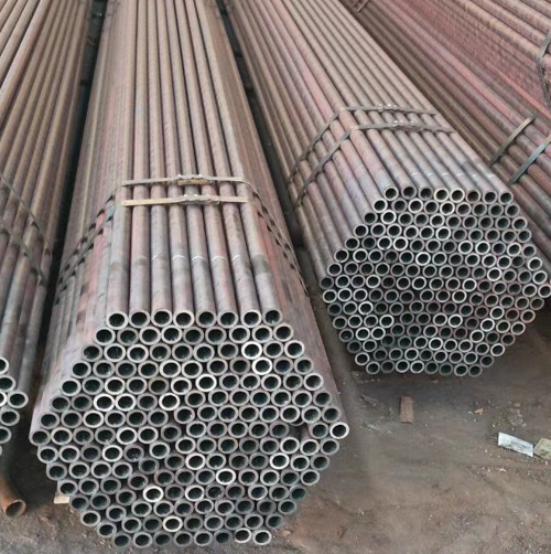 ���口径无�~�钢��? border=